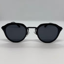 Óculos Rio Dark Redondo