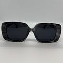 Óculos Olimpo Stone