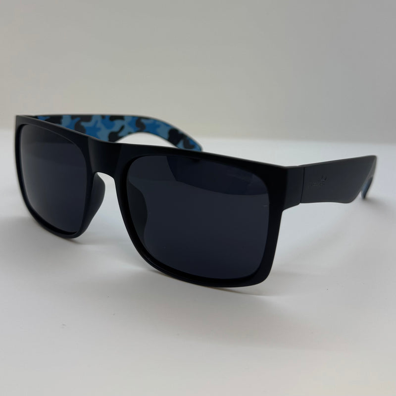 Óculos Rincon Dark Polarizado