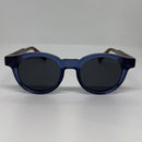 Óculos Hera Jaguar Ocean Polarizado