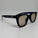 Óculos Johan Azul Marinho