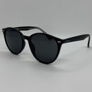 Óculos Odisseu Dark