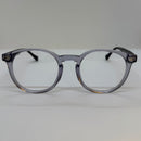 Armação Volt Black and Gray