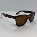 Óculos Itaipu Tartaruga Polarizado