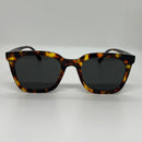 Óculos Valentina Moonlight