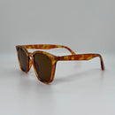 Óculos Wayfarer Colors Mesclado