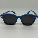 Óculos Simba Azul Infantil Polarizado