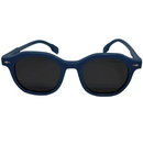 Óculos Simba Azul Infantil Polarizado