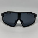 Óculos Cypher Dark Lente Preta