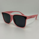 Óculos Nuvix Rosa Infantil Polarizado