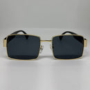 Óculos Vernan Duo Lente Preta