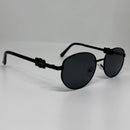 Óculos Salazar Dark