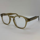 Armação Frey Âmbar