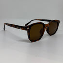 Óculos Dion Tartaruga