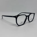 Armação Deezer Unic Dark