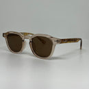 Óculos Virtus Jaguar Rose