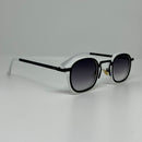 Óculos Rio Branco Quadrado