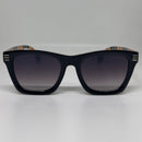 Óculos Menfis Shadow Listrado