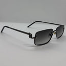 Óculos Vivaz Shadow