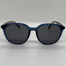 Óculos Manhatthan Jaguar Ocean