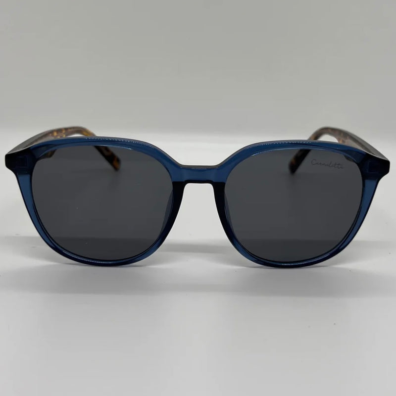 Óculos Manhatthan Jaguar Ocean