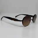 Óculos Voltair Bronze