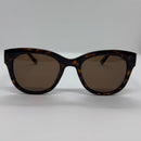 Óculos Londres Tartaruga