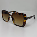 Óculos Allure Tartaruga