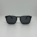 Óculos Cássio Dark