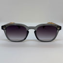 Óculos Downtown Jaguar Cinza