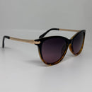 Óculos Grazi Gold Shadow