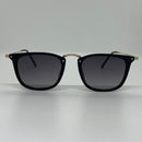 Óculos Málaga Shadow Polarizado