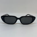 Óculos Ferrer Dark Slim