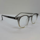 Armação Wild Cinza Degrade