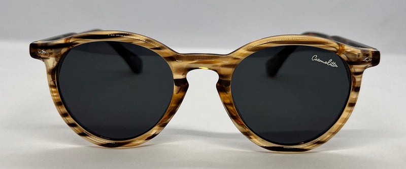 Óculos Ipanema Wood