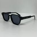 Óculos Orpheus Dark