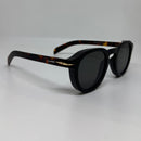 Óculos Phanton Dark Flame