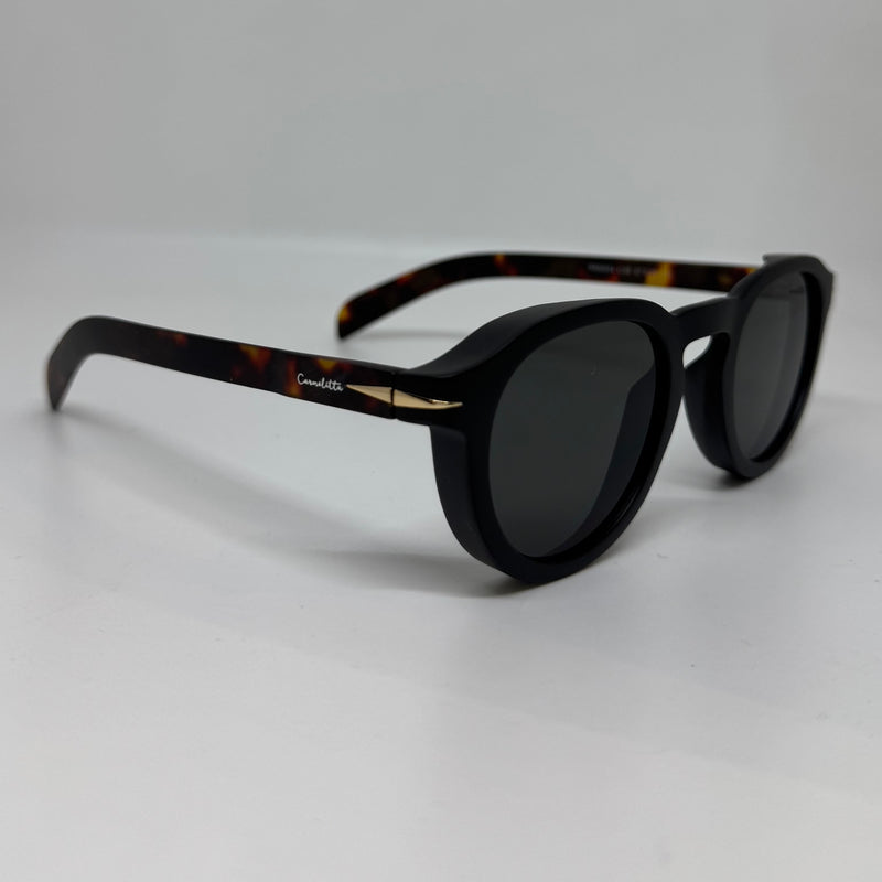 Óculos Phanton Dark Flame