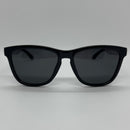 Óculos Bony Dark Polarizado