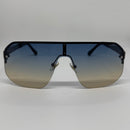 Óculos Jonas Vision