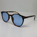 Óculos Romeo Tartaruga Glass