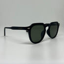 Óculos Noronha Dark