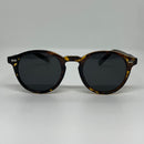 Óculos Gênesis Luna