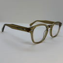 Armação Frey Âmbar