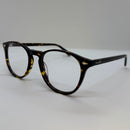 Armação Greg Moonlight