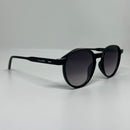 Óculos Egito Shadow