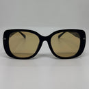 Óculos Vittoria Lente Amarela