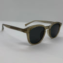 Óculos Phoenix Âmbar