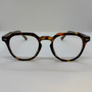 Armação Noronha Moonlight