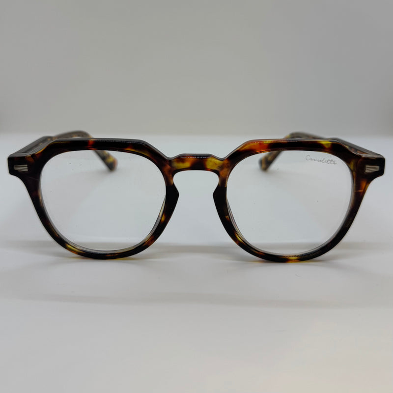 Armação Noronha Moonlight